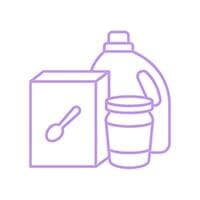 Packaging for brands