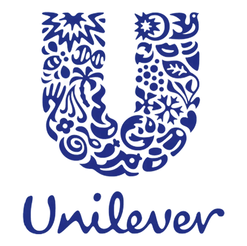 Unilever logo