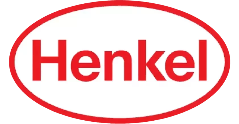 Henkel logo